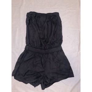 Romper (Aritzia)